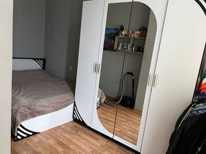 巴统舒适公寓 — 来自开发商和业主的房地产搜索引擎 GEOLN.COM. 照片 9