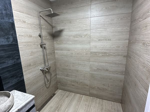 Apartments in Gudauri — Find off-plan property or real estate resale directly from developers and owners GEOLN.COM. Photo 9