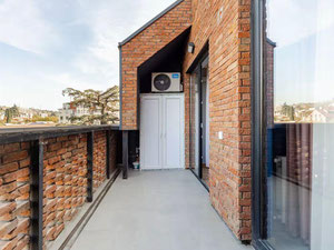 Квартира на продажу — Пошуковик нерухомості від забудовників і власників GEOLN.COM. Фото 6