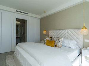 联排别墅 3 卧室 163 平方米，位于西班牙卡波皮诺 — 来自开发商和业主的房地产搜索引擎 GEOLN.COM. 照片 24