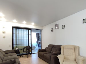 出售四房公寓 — 来自开发商和业主的房地产搜索引擎 GEOLN.COM. 照片 4