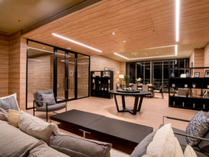 房地产在 Park 24 — look at the real estate search engine GEOLN.COM. 照片 7