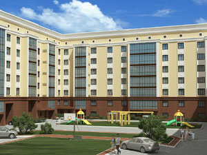 Real estate in Otan 2 — look at the real estate search engine GEOLN.COM. Photo 7