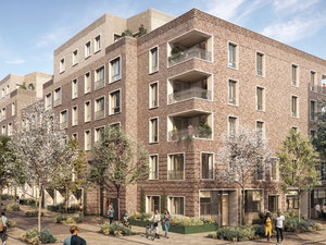 房地产在 VISIV — look at the real estate search engine GEOLN.COM. 照片 2