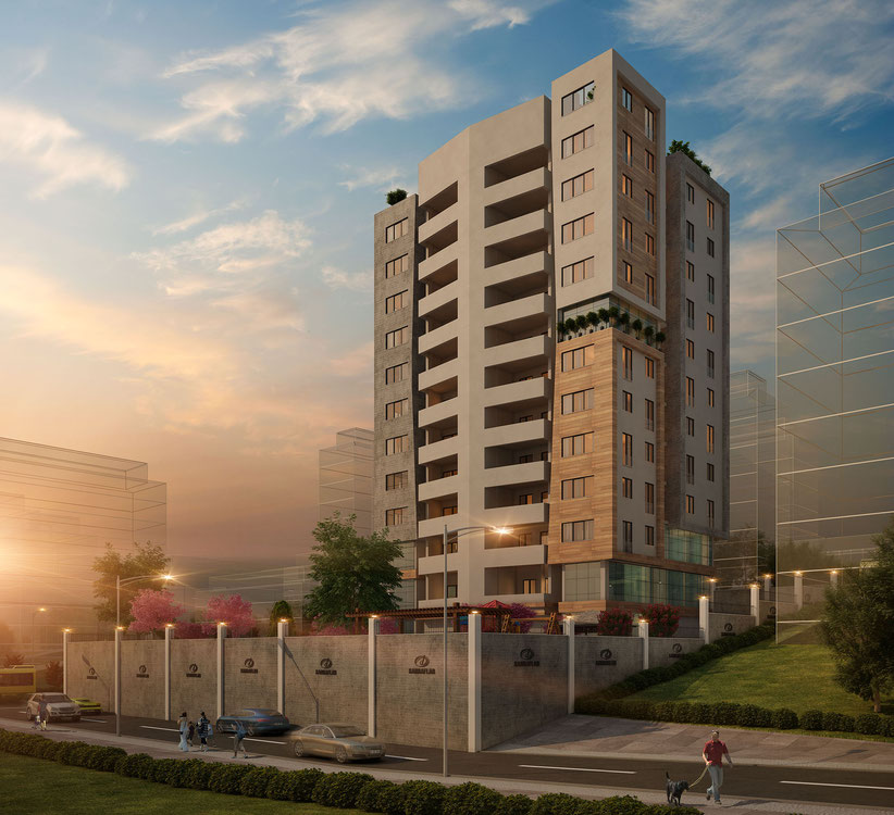 içindeki mülkiyet Gold Plus — emlak arama motoru GEOLN.COM'a bakın. Fotoğraf 1