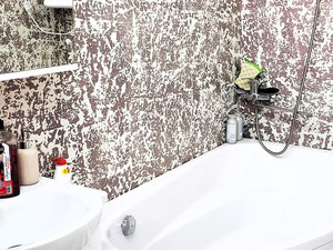 Apartamento con casa de huéspedes. — Encuentre propiedades fuera del plan o reventa de bienes inmuebles directamente de desarrolladores y propietarios GEOLN.COM. Foto 16