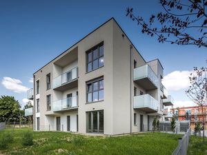 נדל"ן ב Strzeszyn — עיין במנוע חיפוש הנדל"ן GEOLN.COM. תמונה 7