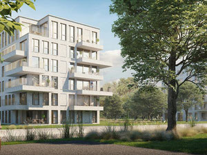 უძრავი კონება EKSTERLAER — გადახედეთ უძრავი ქონების საძიებო სისტემას GEOLN.COM. ფოტო 3