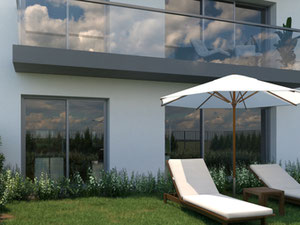 Нерухомість в Benfica 722 — дивіться на пошуковику нерухомості GEOLN.COM. Фото 2