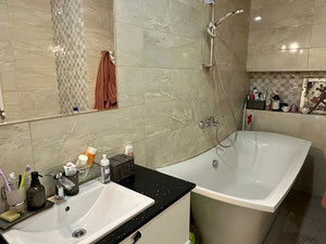 Продається квартира в Тбілісі — Пошуковик нерухомості від забудовників і власників GEOLN.COM. Фото 5