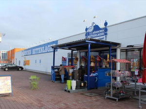 Sklep w Niemczech, Turyngii, Jena — Wyszukiwarka nieruchomości od deweloperów i właścicieli GEOLN.COM. Zdjęcie 3