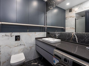 Квартира на продажу — Пошуковик нерухомості від забудовників і власників GEOLN.COM. Фото 2