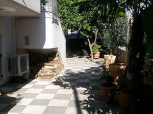 Вілла біля моря в Греції, Афіни — Пошуковик нерухомості від забудовників і власників GEOLN.COM. Фото 2