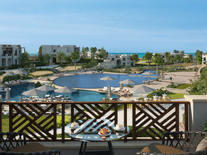 Нерухомість в MAKADI HEIGHTS — дивіться на пошуковику нерухомості GEOLN.COM. Фото 2