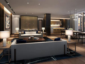 房地产在 Echelon Seaport  — look at the real estate search engine GEOLN.COM. 照片 5