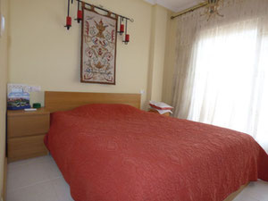 Villa in Spanien, Valencia, Los Montesinos — Immobilien-Suchservice von Bauträgern und Eigentümern GEOLN.COM. Foto 12