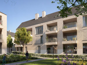 უძრავი კონება Gulden Roos — გადახედეთ უძრავი ქონების საძიებო სისტემას GEOLN.COM. ფოტო 4