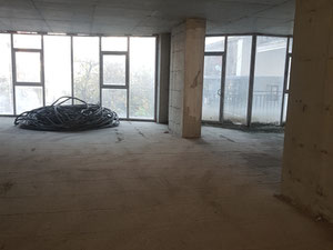 commercial space for sale — Find off-plan property or real estate resale directly from developers and owners GEOLN.COM. Photo 7