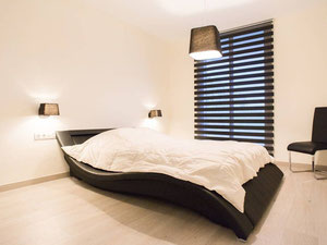 郊区的别墅，在西班牙，加泰罗尼亚，巴塞罗那的海边 — 来自开发商和业主的房地产搜索引擎 GEOLN.COM. 照片 4