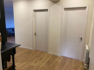 3房出售 — 来自开发商和业主的房地产搜索引擎 GEOLN.COM. 照片 7