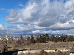 Приватний будинок на Ілія. Нерухомість в Тбілісі без посередників — Пошуковик нерухомості від забудовників і власників GEOLN.COM. Фото 6