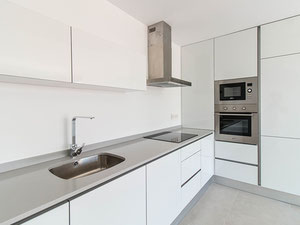 Villa 3 bedrooms 101 m² in Villamartin, Spain — Find off-plan property or real estate resale directly from developers and owners GEOLN.COM. Photo 6