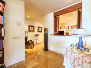 公寓 3 间卧室 170 平方米，位于西班牙拉昆塔 — 来自开发商和业主的房地产搜索引擎 GEOLN.COM. 照片 23