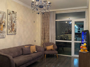 三房公寓出售 — 来自开发商和业主的房地产搜索引擎 GEOLN.COM. 照片 2