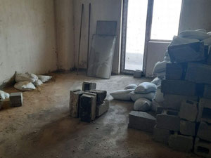 出售 — 来自开发商和业主的房地产搜索引擎 GEOLN.COM. 照片 10