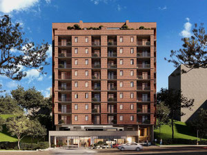 Нерухомість в ExCity Vazisubani — дивіться на пошуковику нерухомості GEOLN.COM. Фото 4