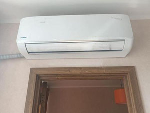 Продается квартира — Поисковик недвижимости от застройщиков и собственников GEOLN.COM. Фото 4