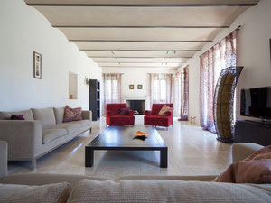 郊区别墅，意大利海边，马尔凯，奇维塔诺瓦马尔凯 — 来自开发商和业主的房地产搜索引擎 GEOLN.COM. 照片 2