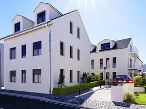 房地产在 Eden's Garden — look at the real estate search engine GEOLN.COM. 照片 2