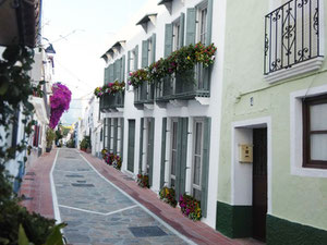 公寓 2 间卧室 149 m² 在 Centro, 西班牙 — 来自开发商和业主的房地产搜索引擎 GEOLN.COM. 照片 17