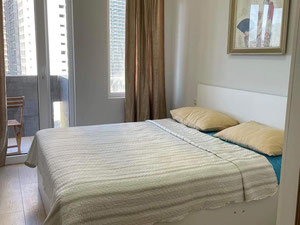 巴统公寓 — 来自开发商和业主的房地产搜索引擎 GEOLN.COM. 照片 9