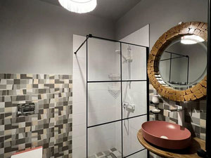 Dar Building 巴统公寓 — 来自开发商和业主的房地产搜索引擎 GEOLN.COM. 照片 10