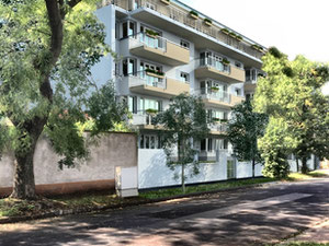 נדל"ן ב K38 Otthonok — עיין במנוע חיפוש הנדל"ן GEOLN.COM. תמונה 3