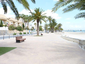 平房 3 间卧室 80 平方米，位于西班牙圣地亚哥德拉里贝拉 — 来自开发商和业主的房地产搜索引擎 GEOLN.COM. 照片 11