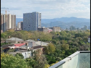 温德姆拉昆塔公寓 — 来自开发商和业主的房地产搜索引擎 GEOLN.COM. 照片 12