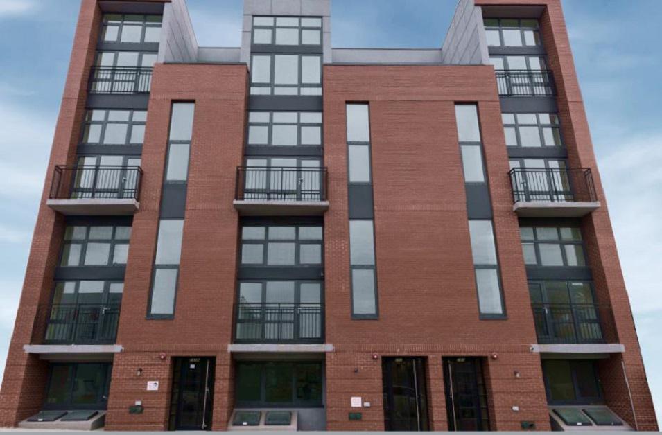 房地产在 Mylo House — look at the real estate search engine GEOLN.COM. 照片 1