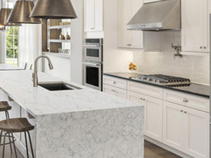 Нерухомість в Reverie on Cumberland — дивіться на пошуковику нерухомості GEOLN.COM. Фото 4