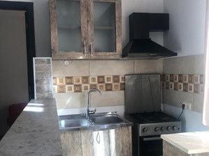 3 кімнатна квартира в Ортачала. Квартира без посередника в Тбілісі — Пошуковик нерухомості від забудовників і власників GEOLN.COM. Фото 8