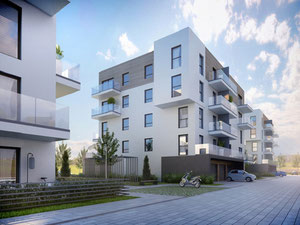 Real estate in Porto Bianco — look at the real estate search engine GEOLN.COM. Photo 2