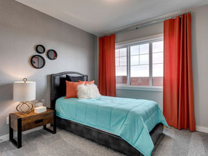 Immobilien in Dawson's Landing — Schauen Sie sich die Immobiliensuchmaschine GEOLN.COM an. Foto 8