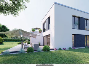 Нерухомість в Villen in Schuir — дивіться на пошуковику нерухомості GEOLN.COM. Фото 2