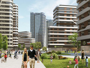 房地产在 Symbol — look at the real estate search engine GEOLN.COM. 照片 2