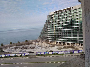 3房出售 — 来自开发商和业主的房地产搜索引擎 GEOLN.COM. 照片 2