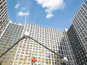 房地产在 Biosphere — look at the real estate search engine GEOLN.COM. 照片 2