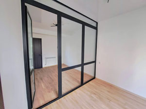 Продається квартира в Ортачалі — Пошуковик нерухомості від забудовників і власників GEOLN.COM. Фото 2