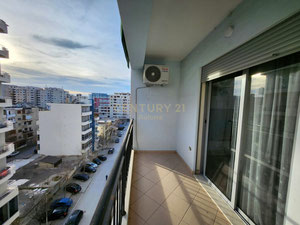 აპარტამენტები ზღვასთან მზიან ალბანეთში — უძრავი ქონების ყიდვა და მფლო ბელებისგან GEOLN.COM. ფოტო 17